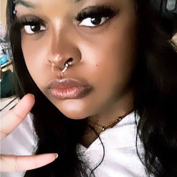 xoxchas